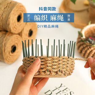 �����@�����K�ֹ�diy��Ʒ���ϰ������b��ռ{�����ռ{�ͶYins