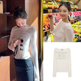 时尚休闲套装;女式T恤;毛衣