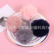 �S�ҹ������Kë��H��ë����ëdiy���耳׿۰�������F؛���l