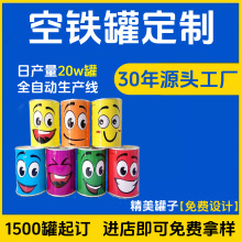 �����F���̷۰��b�����̵��׷۹ވԹ�ʳƷ���A���������R���F�չ�