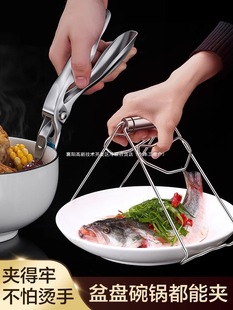 304���P䓷��C�Aȡ��A����ɰ偊A�ӱP�ӊA�����N����������P��