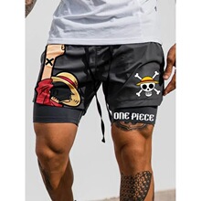 2023�̿� 3D����ӡ������˫��ɳ̲�� ����ѷ�羳��������������