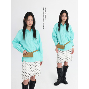 ����}����؛���紺��Ʒ7ɫ���x�����L���r�����e�r��23997