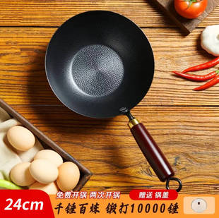 ����С�F�����С��偼����偌����oʳ偼��ó���偟o�T�Ӳ�ճ�