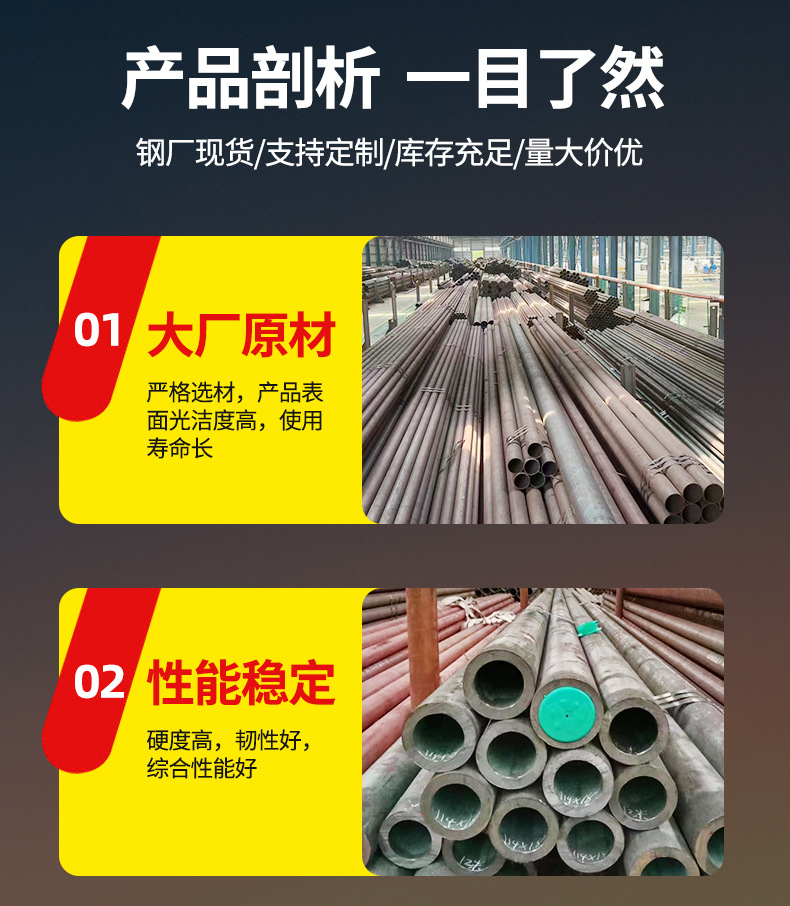 无缝钢管详情_05.jpg