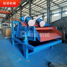 VÓˮYˮϴɳúVlÓˮVɽO