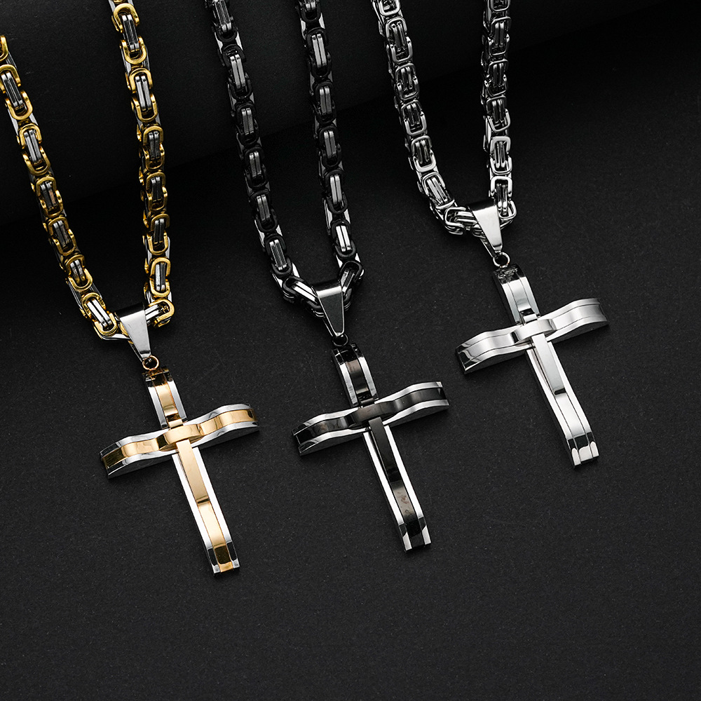 accessory stainless steel