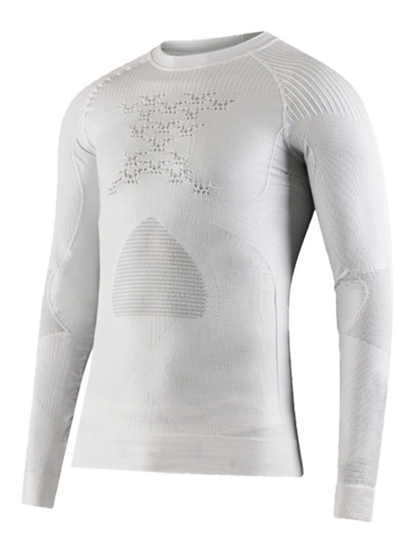 [Estilo personalizado] 2025 traje de ropa de ciclismo de esquí deportivo para hombres y mujeres ciclismo al aire libre ropa interior de secado rápido de compresión térmica