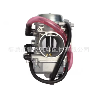 Motorcycle Carburetor, Motorcycle Carburetor