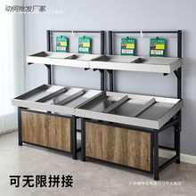 �����p�Ό�ˮ����؛�����r�߲�չʾ���Ѝu���N���������ɹ����^��