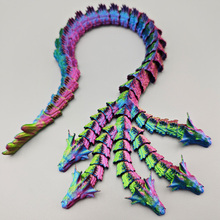 �羳����3d��ӡ������^���P���Ʉӷ������[���b������kģ��