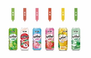 490ml��������֦���Ѱ���â����ݮ�J�C֭�������e���׷���؂�