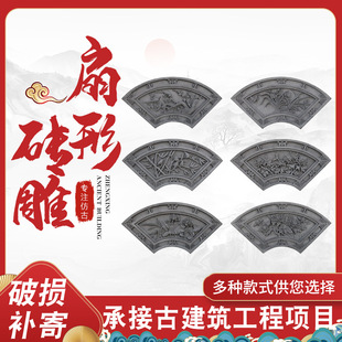 �F؛���������U�մu�� �¹Ŵu�� Ӱ�ڠ��bu�� �͹�Ӱ�ڴu��