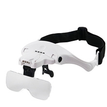 ����ͷ������USB���LED�ƴ��ؿ��ػ�еά��ͷ��ʽ�Ŵ�9892TSC1