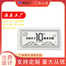 ���l999���˾����o��Ʒ��Ӽo����n�̄նYƷ���y���ƶ���