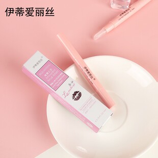 ���ِ����z�ڼt���²���մ����ˮ��ɫ����͸���ڼt���yҺ�ʊy���l