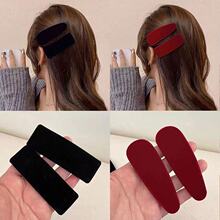 �͹żtɫ�z�q�l�AŮ��ɫ���s�l��bb�A�¿���A���X����l�A