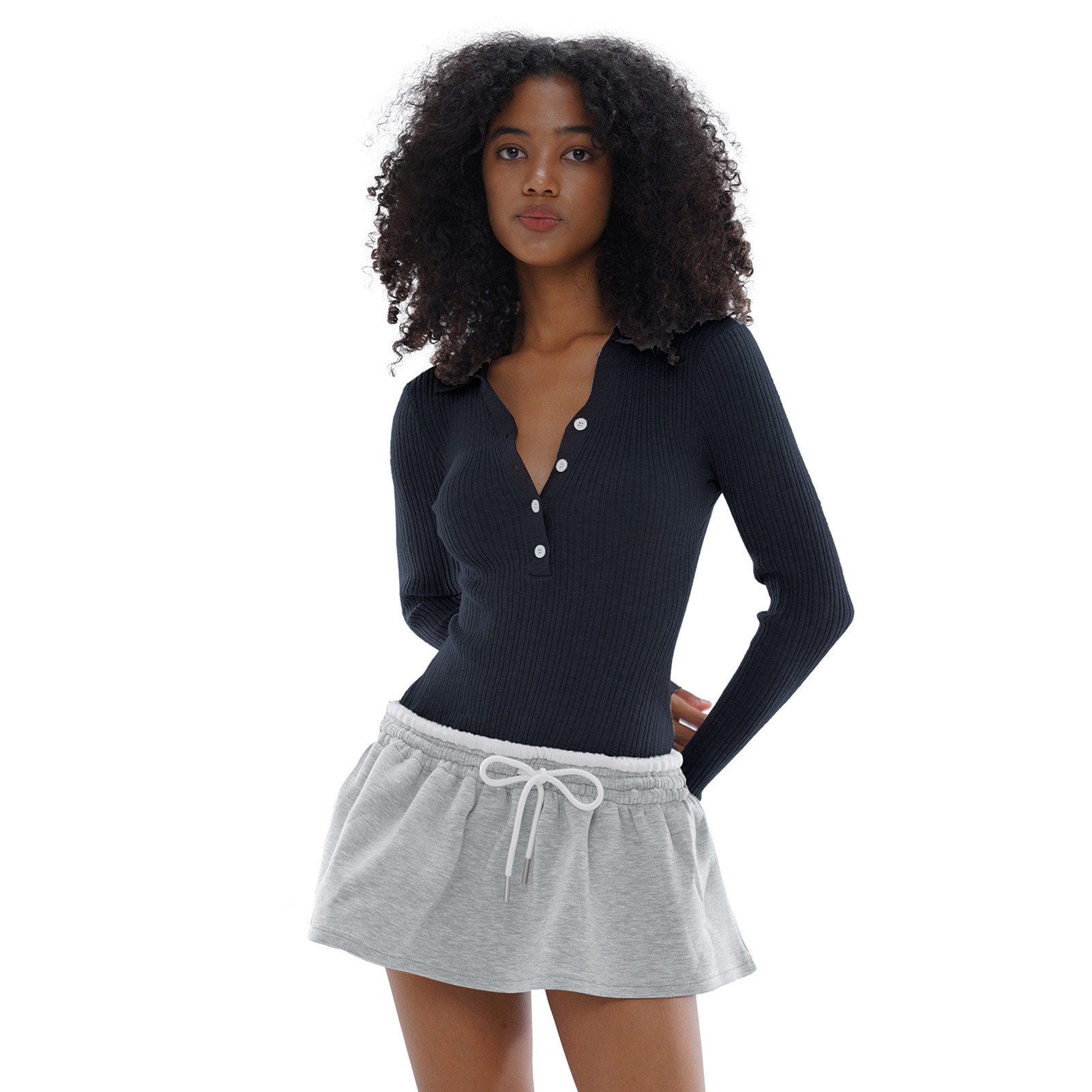 6765 浅灰色模特图 5.jpg