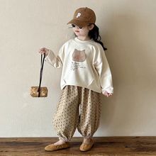 Ůͯ�n���l��2025�����¿���СͯŮ����������ͯ�A�c���eѝ�F؛