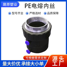 PE۹ܼۃȽzֱԁˮܽ^䓽zWǼĥ