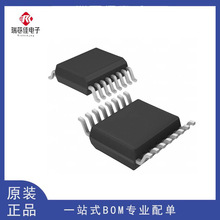 S9S08SG8E2CTG ��Ƭ�CIC MCU 8BIT 8KB FLASH 16TSSOPоƬ΢����