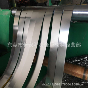 �F؛C276䓎� C276���ϺϽ��� C276�펧 �������� 0.03��-5.0��