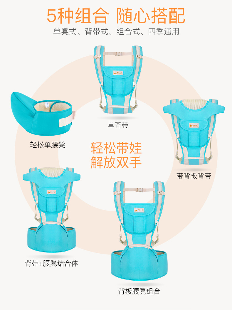 天蓝_11.jpg