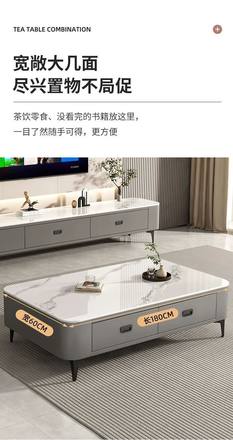 b4de6adc-f482-4d2f-97a1-9d6de644f348.jpe