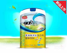 ����ͯ��ţ���鵰�׷��}�F�\���׷۰����ᵰ�׷۾C�ϠI�B���׷�