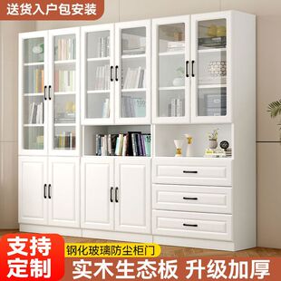 䓻������T�������ܽM�ό�ľ���B����ӕ�����ؿ����ռ{�����