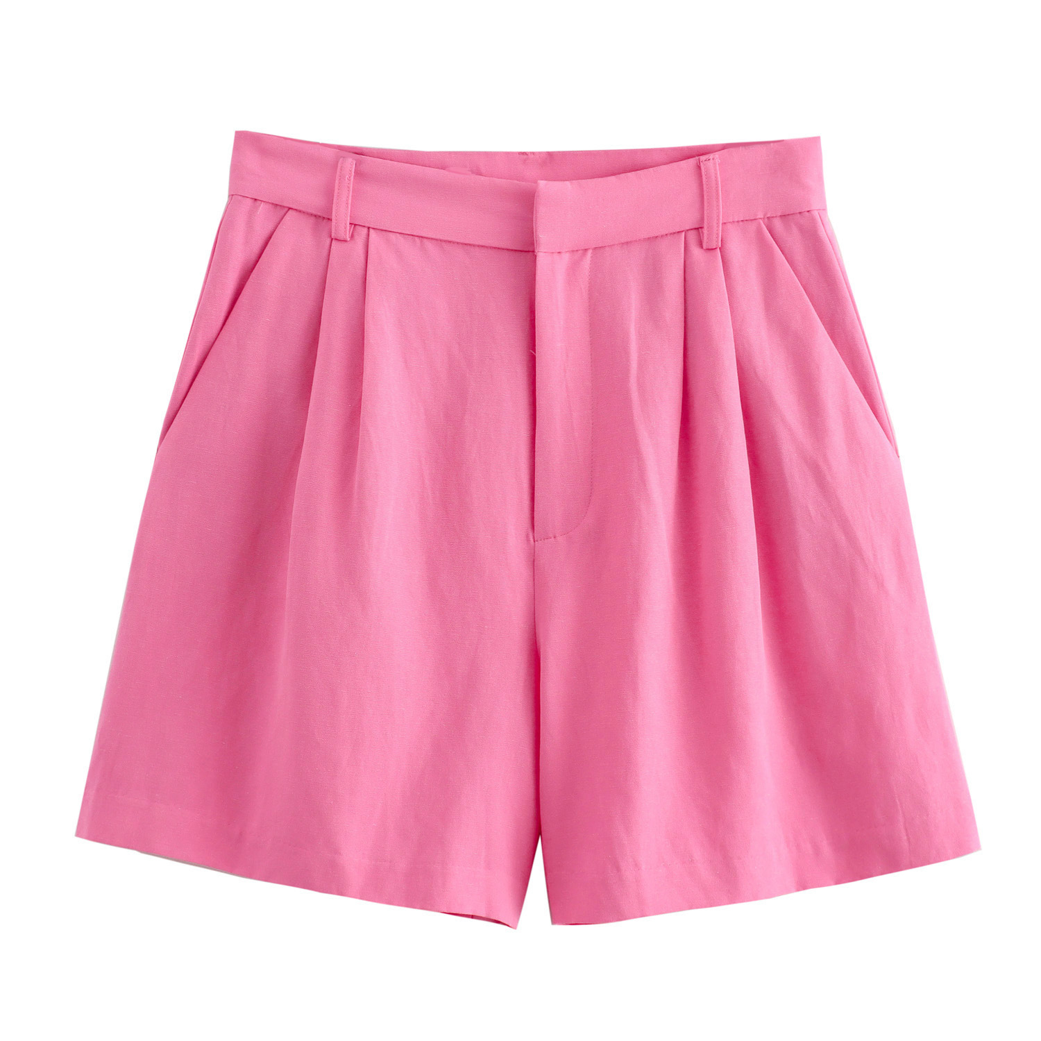 width=800></p>
<p><img src=https://cbu01.alicdn.com/img/ibank/O1CN01Z3i7fT1dbNmahy4cZ_!!1910853754-0-cib.jpg alt=