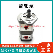 ��ِ����ɭ3774613M91Һ�����m��399 366�F؛���Sֱ�l