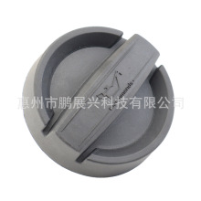 �m��춌��R�C���w�l�әC�w�����w�V�����w�әC�Ϳ��w 11128655331