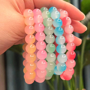 �u׃��͸�ִ�10mm12mm�pɫ�@ָ����朌W������С�t��ͬ���ֳ�����