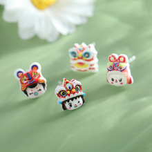 ͨ´֬{ᔿɐ޶Ѫ{whŮ