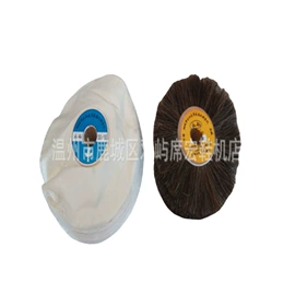 其他制鞋机械;上胶机;鞋机配件