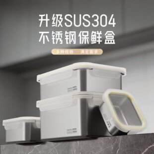 �����_304���P䓱��r��͸�������ܷ�� �ɼӟ���ش������㮔�