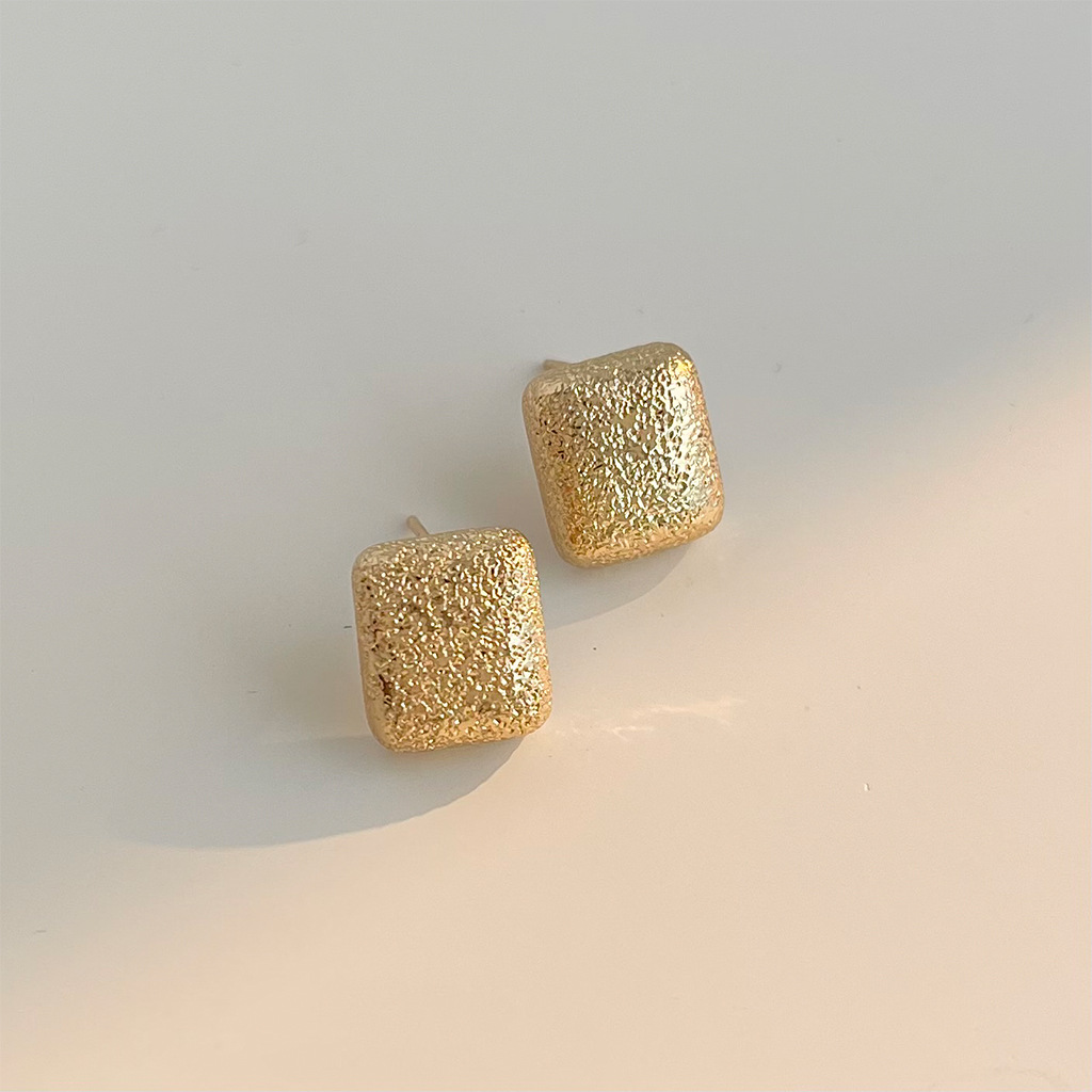 2_0016_组 17 拷贝.jpg