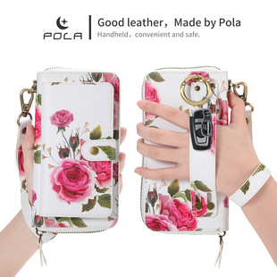 �m���iPhone�֙CƤ��ͨ�������A��С�ײ��L��������X�����o��