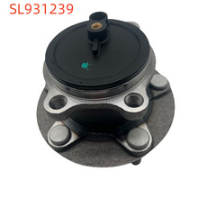 ��܇݆ݞ�S�І�ԪSTE-3104100A�ȁ�����DM-i/�¿�E6��݆ͨ���v��X