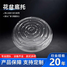 ͸��������ЈA�����ϻ����ˮ�P���Ե������ܵױP�����бP�S��