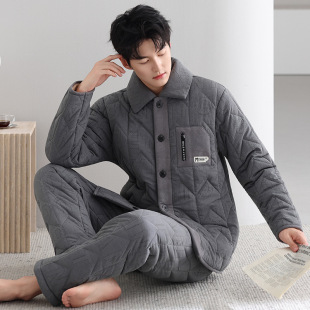 ˯����ʿ����ɺ���q���ӼӺ�ӽq��q�A���\�ﶬ����޷��Ҿӷ�