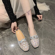 ܛ�׾W�����^��ЬŮƽ���⴩����Ь2026�����¿�Ь�Ӱ���ЬŮЬ��