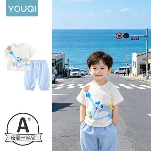 ����냺���b�ļ��������b�������ѝ�Ӄɼ��׃�ͯ����ٴ������