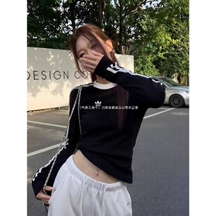 �羳���Qԭ����퓲ݴ̽��A�I�����L��T�������������������Ů�b