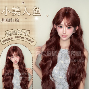 �ưԼٰl�r�К��|�L���l���Ǽt��ɫ����ˮ���y��p�gȫ�^�����l