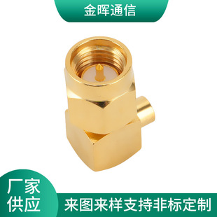 SMA-JWB2���lͬ�S�B����SMA���B�����S�~���^ͨӍ�O�侀�|�B���^