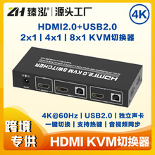  XHDMI+USB HDMIГQ XIP/ KVMГQ