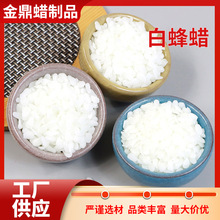 �A�ΰ�ɫ��Ϟ�w��Ϟ�T�m�ð׷�Ϟ��޹Ϟ�T����Ϟ�ϳ�Ϟ���󃞻�