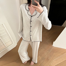 �羳��ʽĪ����˯��Ů���＾�¿�С���L��ɫ�L�����m�Ҿӷ����bŮ